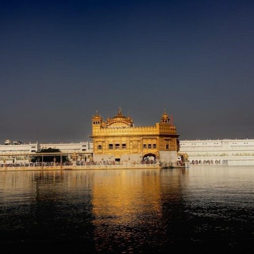 pdf sukhmani sahib path full with meaning in punjabi