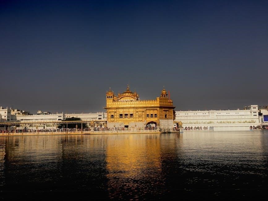 pdf sukhmani sahib path full with meaning in punjabi