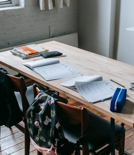 multiply by 2 worksheet pdf