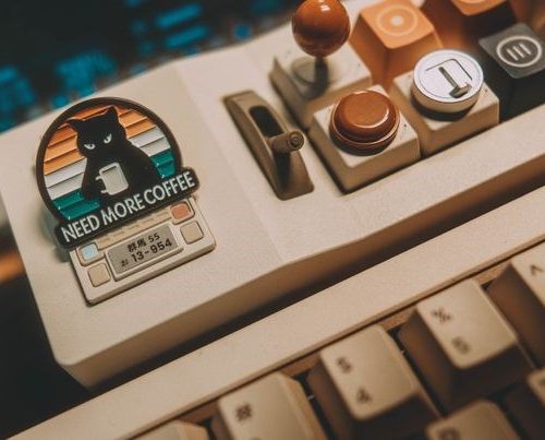 epomaker rt100 manual